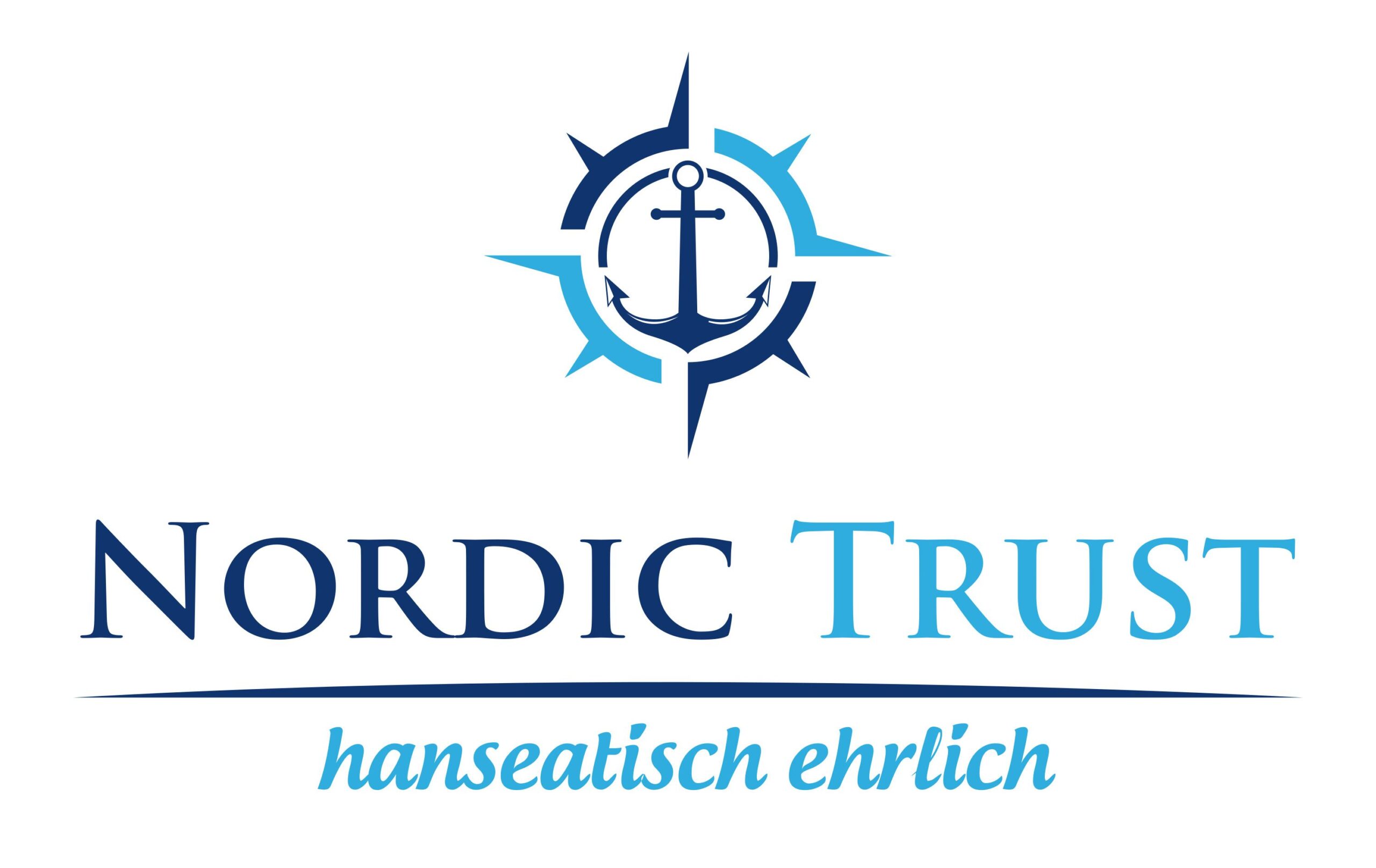 Nordic Trust